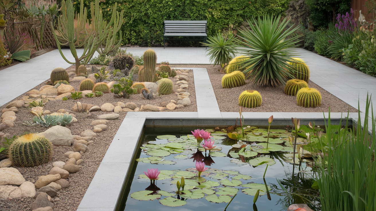 Group_Plants_by_Water_Needs