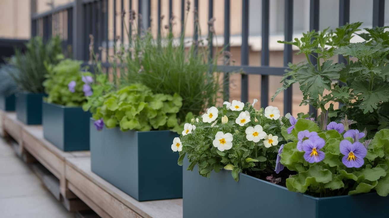 Grow_Plants_in_Containers