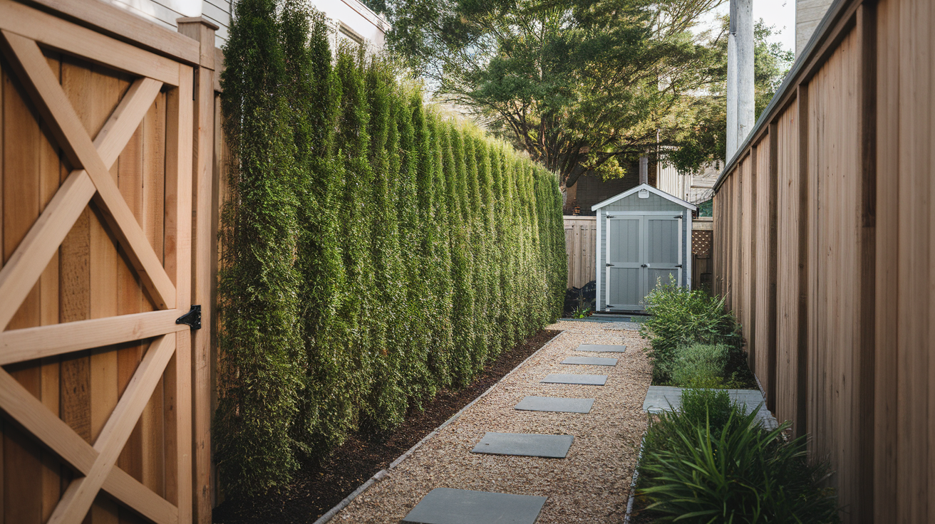 Grow_a_Living_Fence