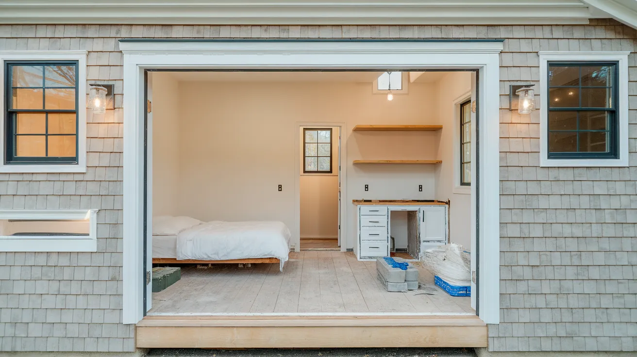 Guest_Suite