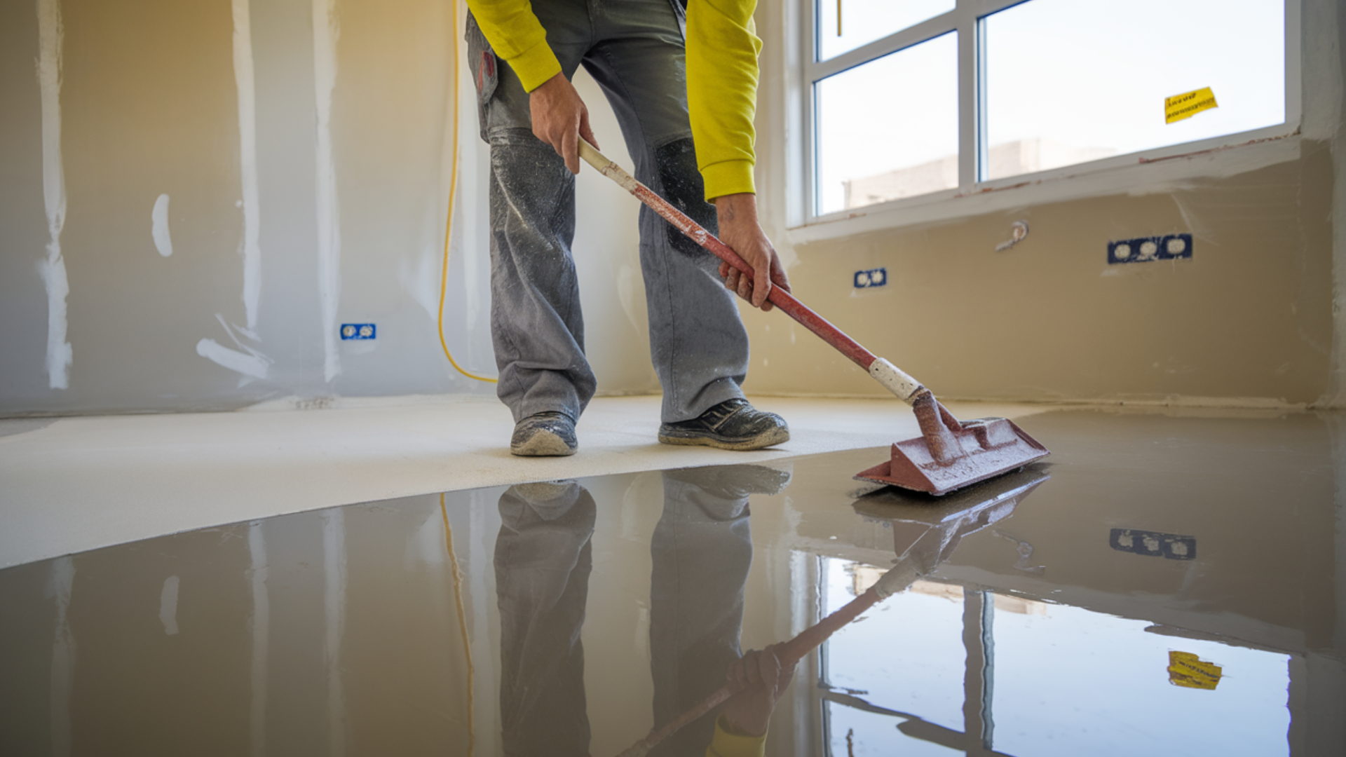 Gypsum_Concrete_Gypcrete