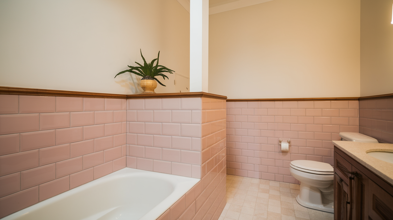 Half-Tiling_with_a_Border_or_Ledge