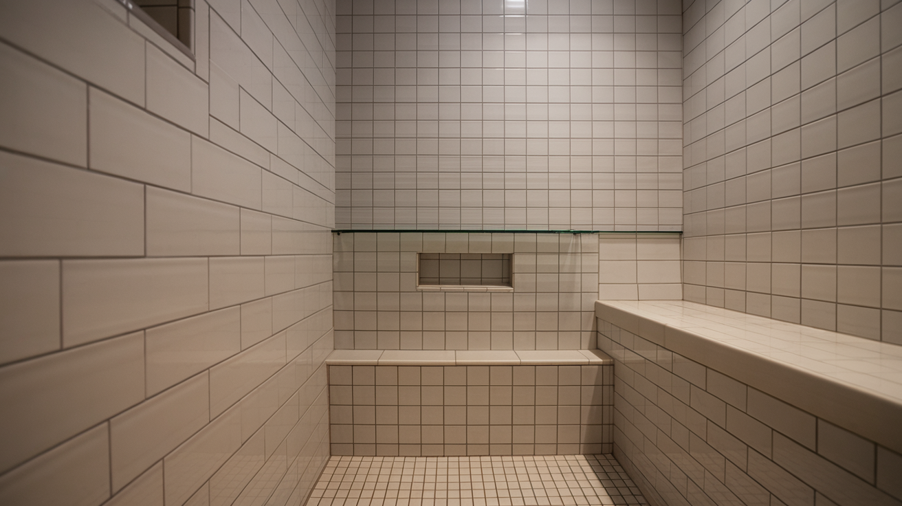 Half-Wall_Layout_for_Wet_Room