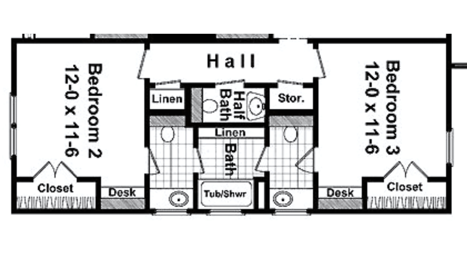 Half_Bath