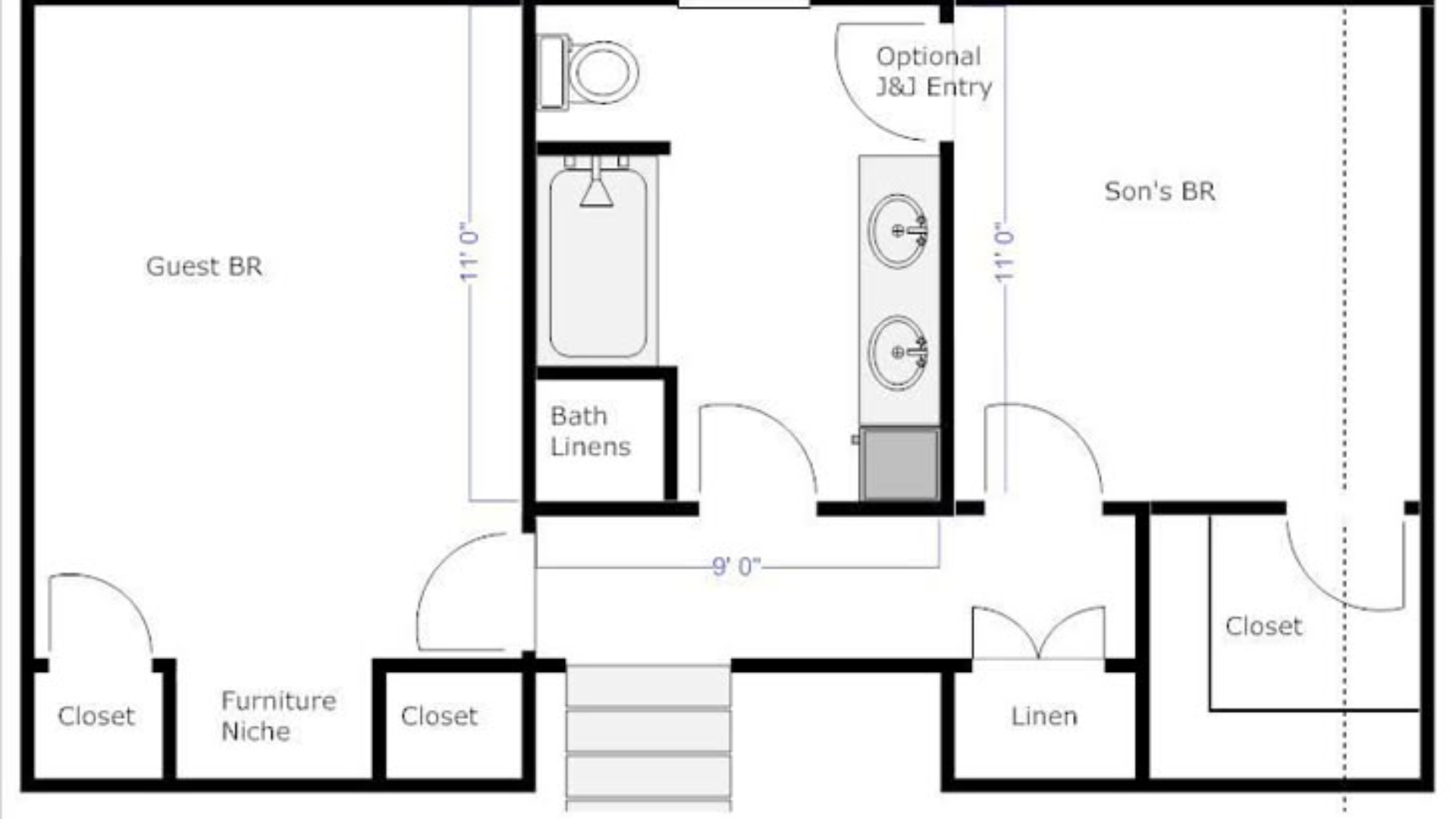 Hallway-Connected_Jack_and_Jill