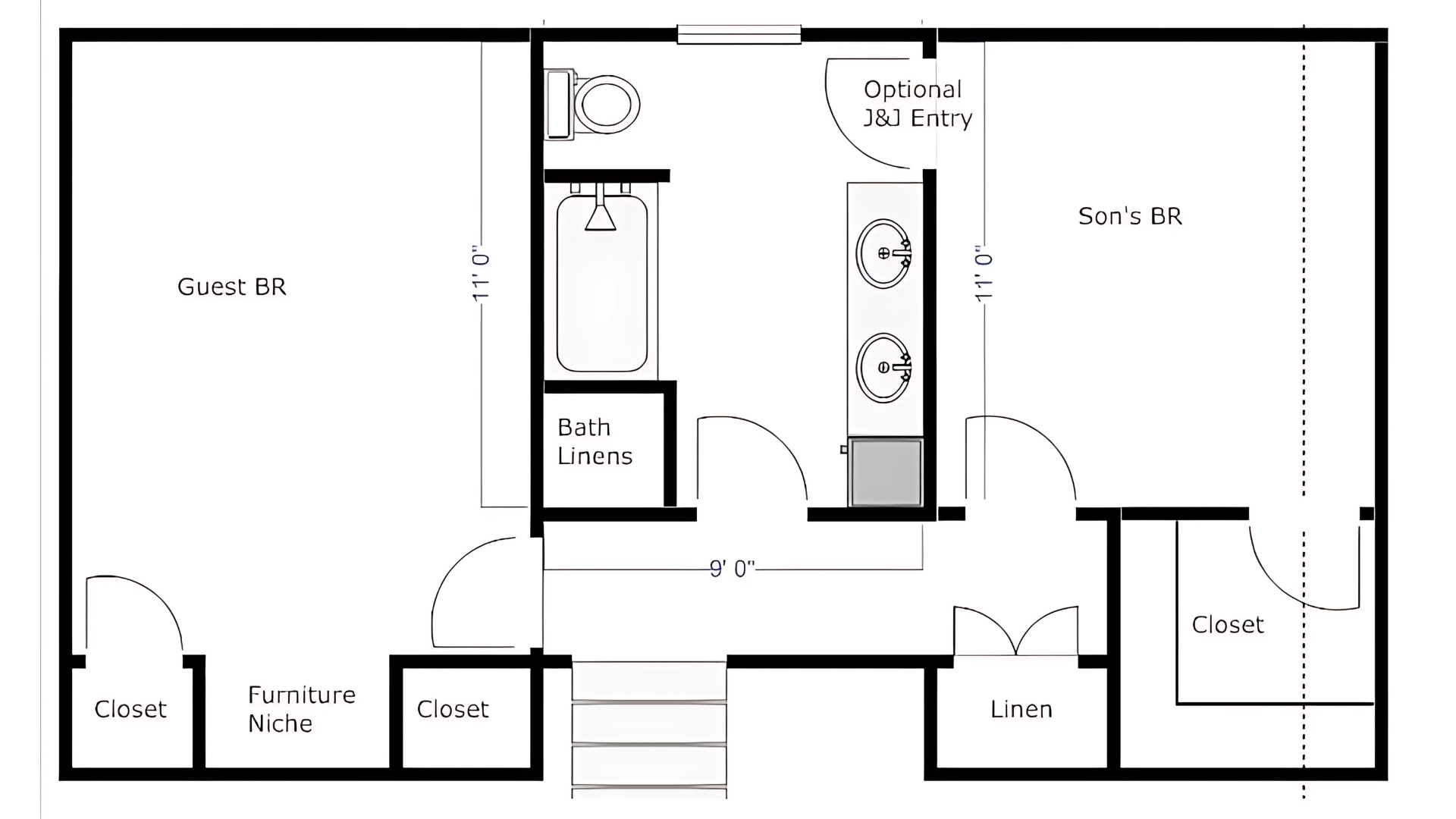 Hallway_Access