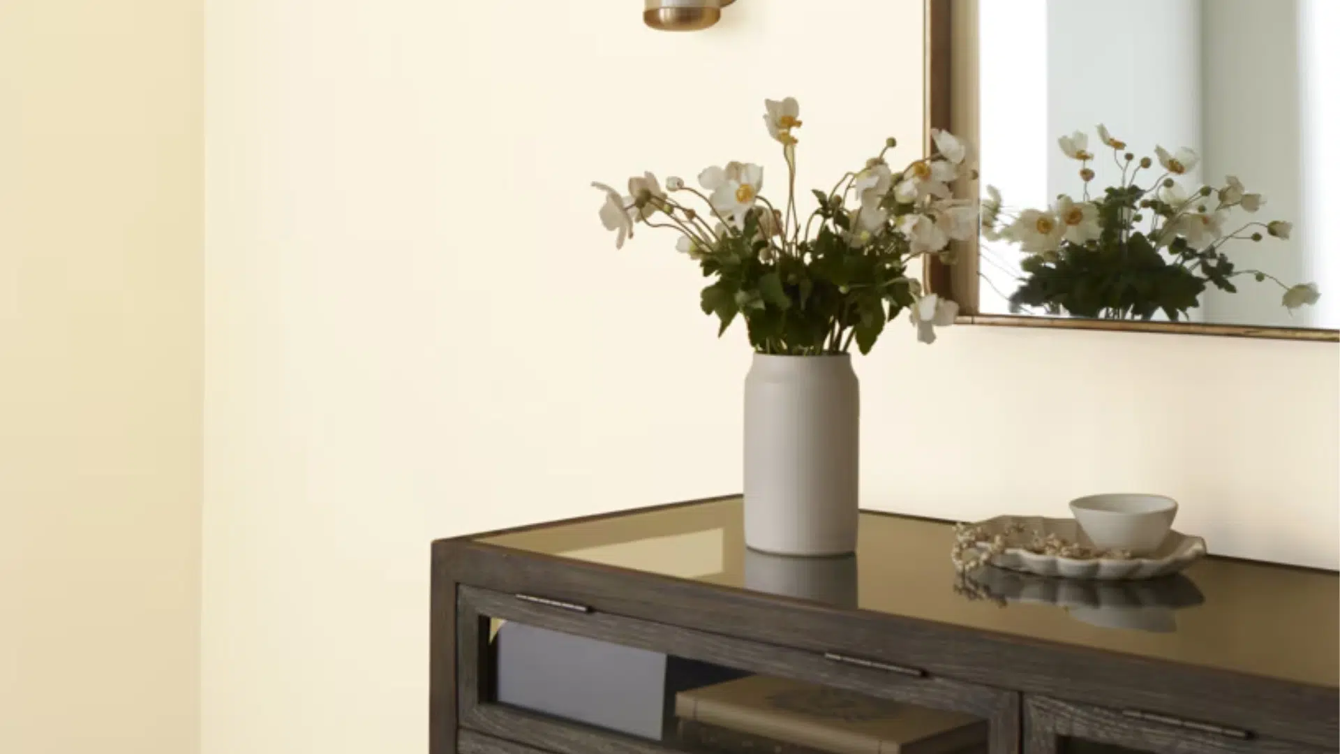 Hallways_and_Ceilings