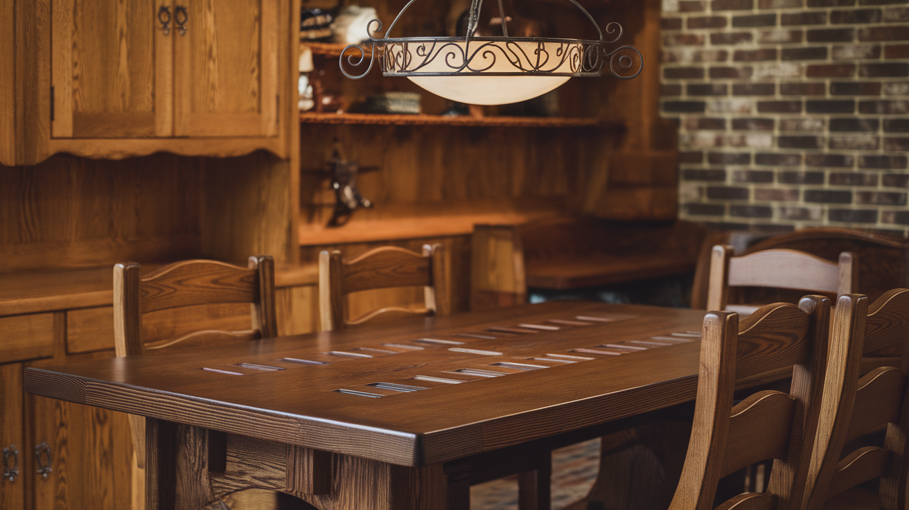 Handcrafted_Details