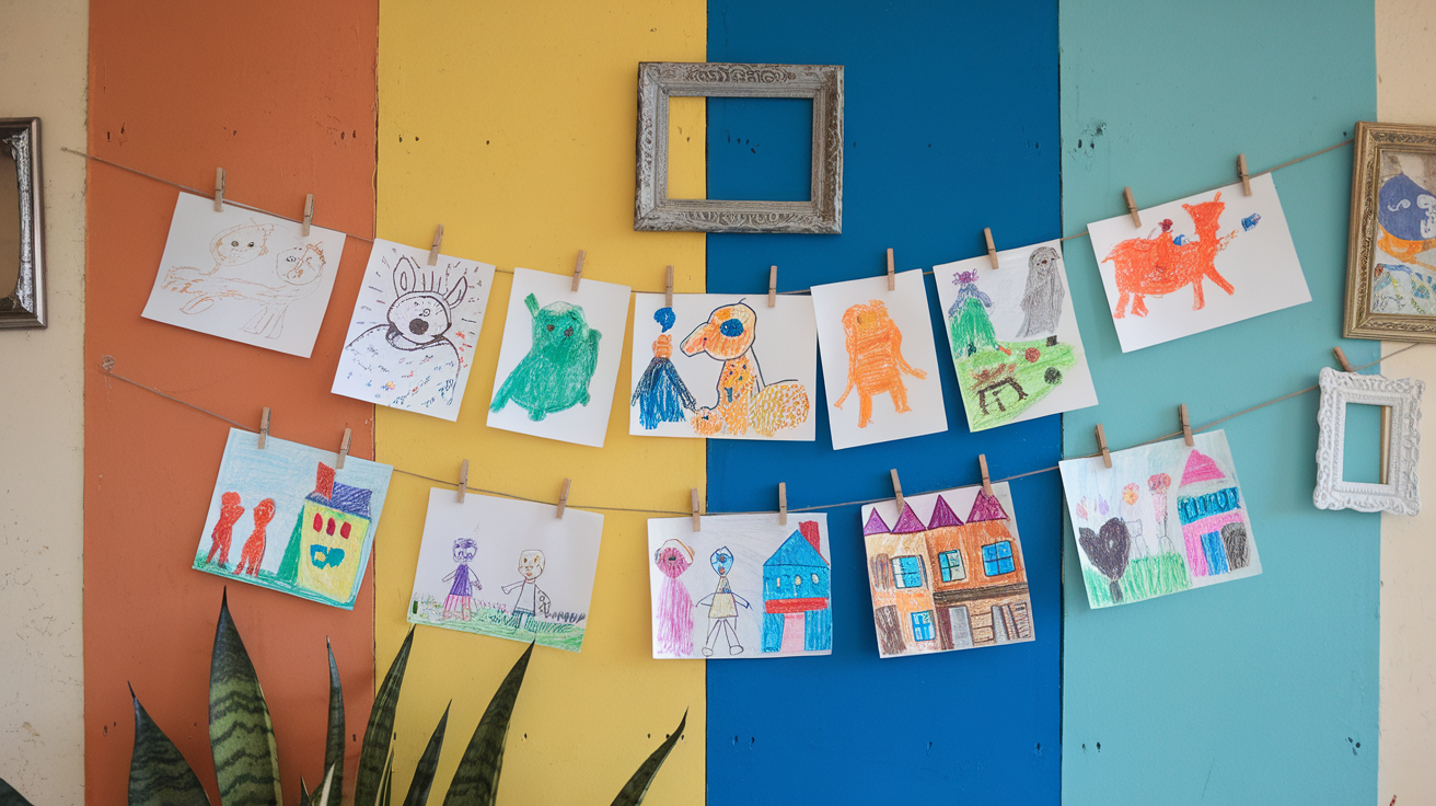 Hang_Art_on_the_Walls