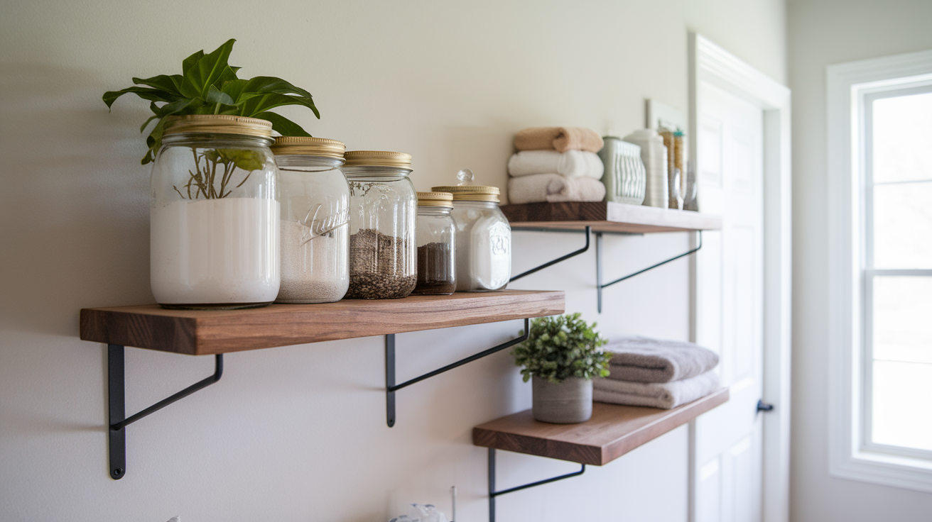 Hang_Floating_Shelves_for_Storage