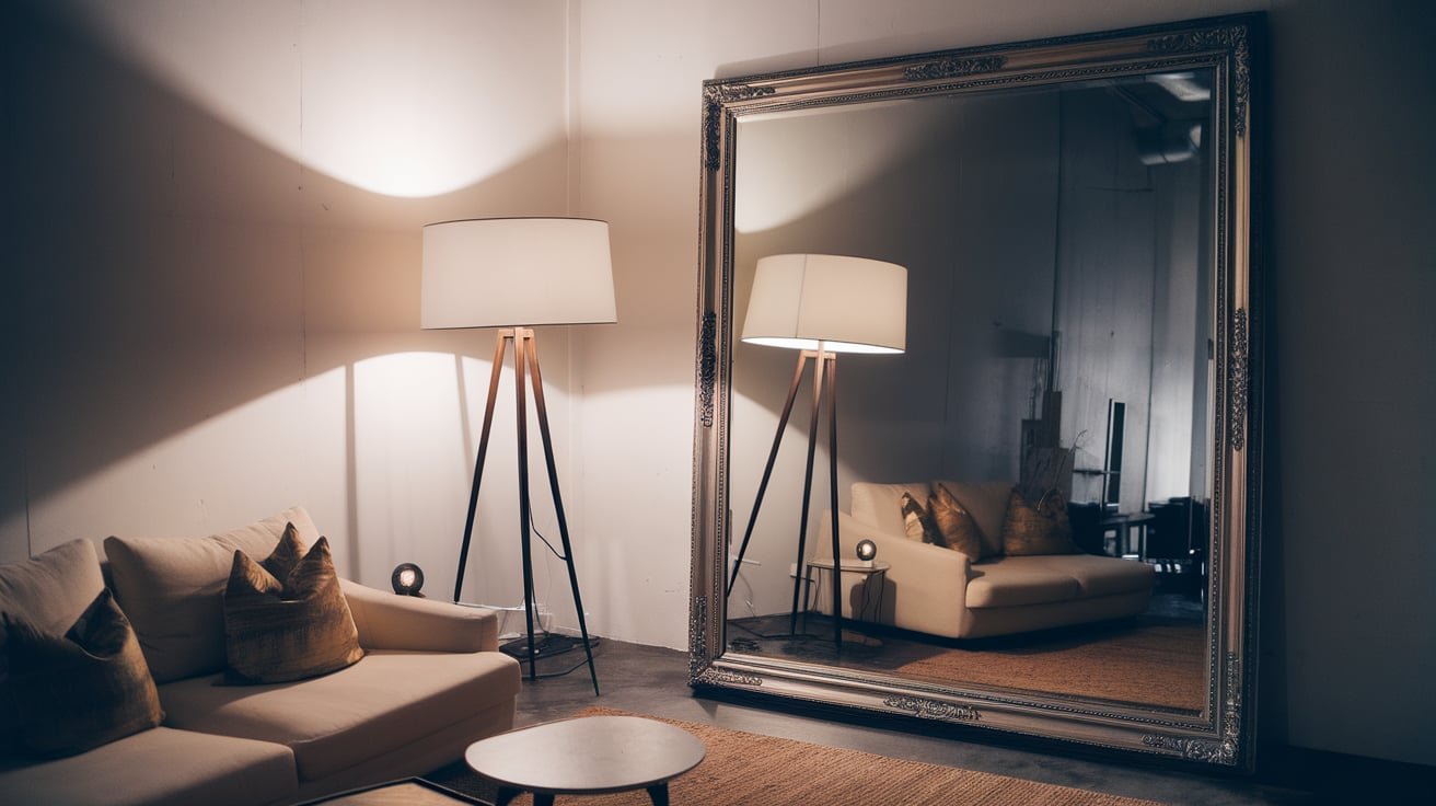 Hang_Large_Mirrors