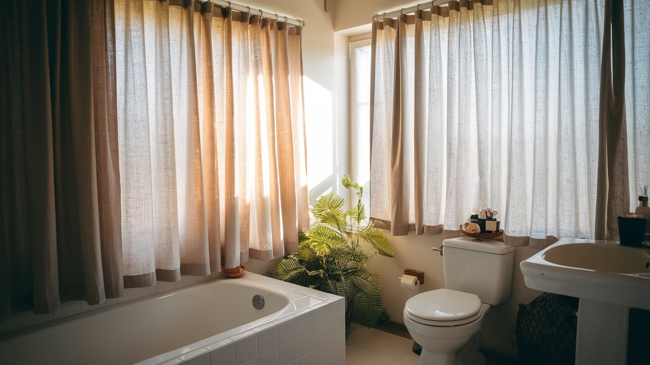 Hang_Linen_Curtains