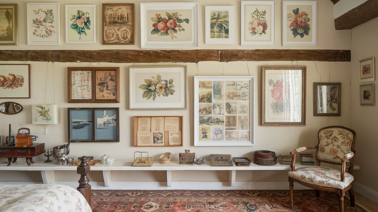 Hang_Wall_Art_with_Personality
