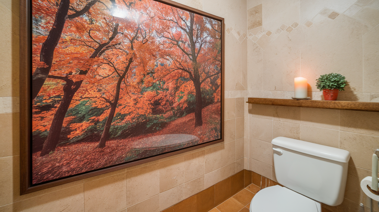 Hang_a_Framed_Nature_Print