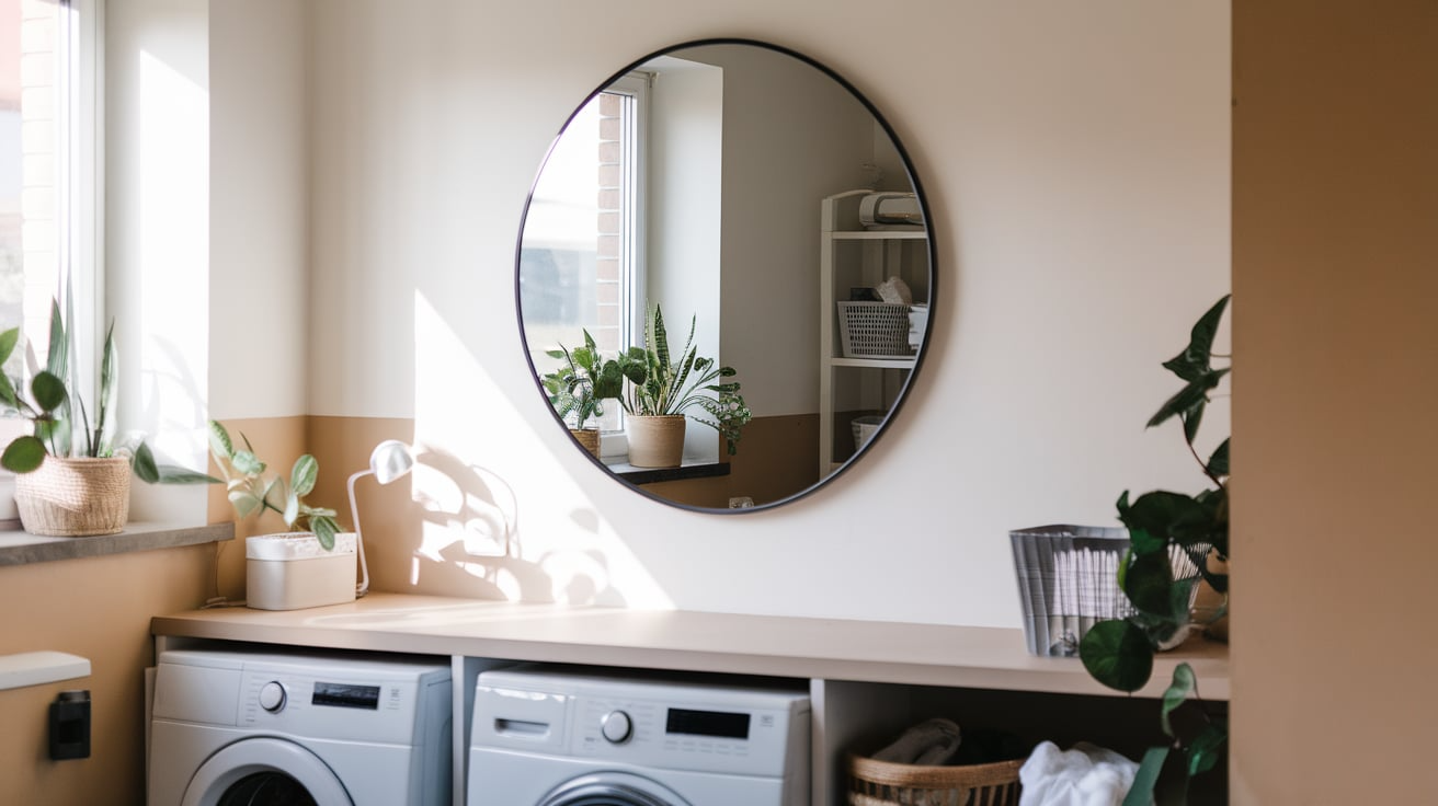 Hang_a_Mirror_to_Reflect_Light