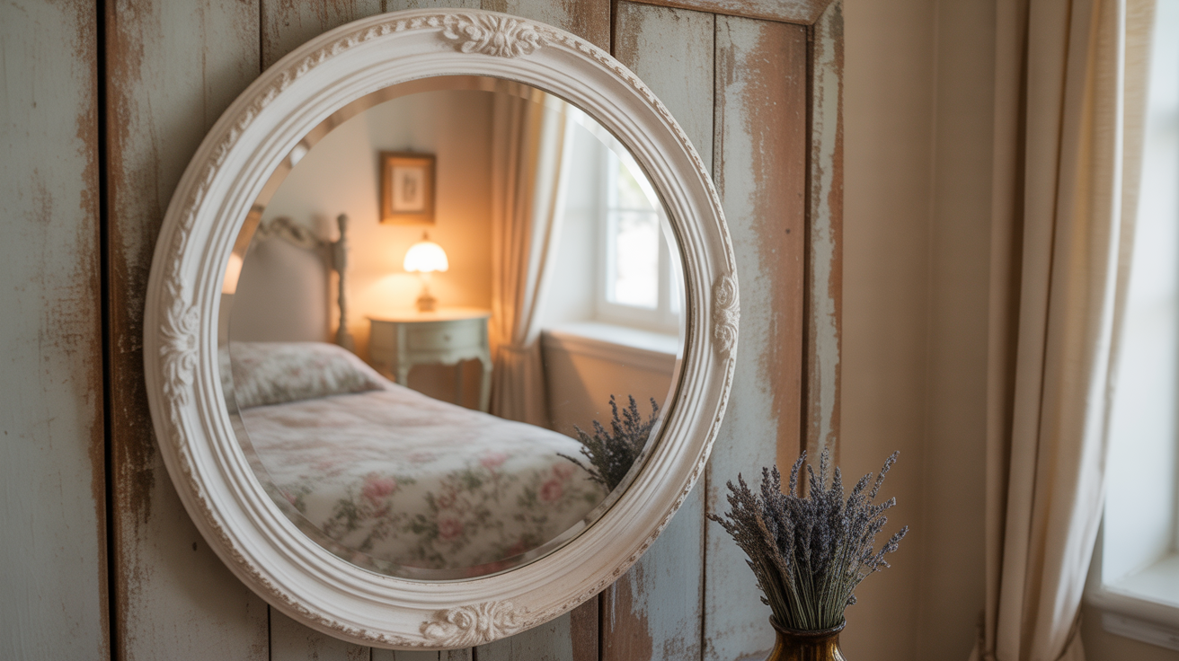 Hang_a_Mirror_with_Character