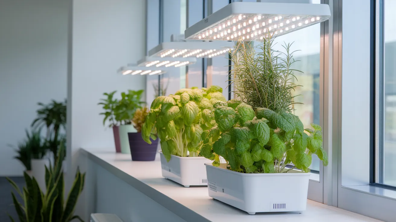 Herb_Garden_by_the_Window