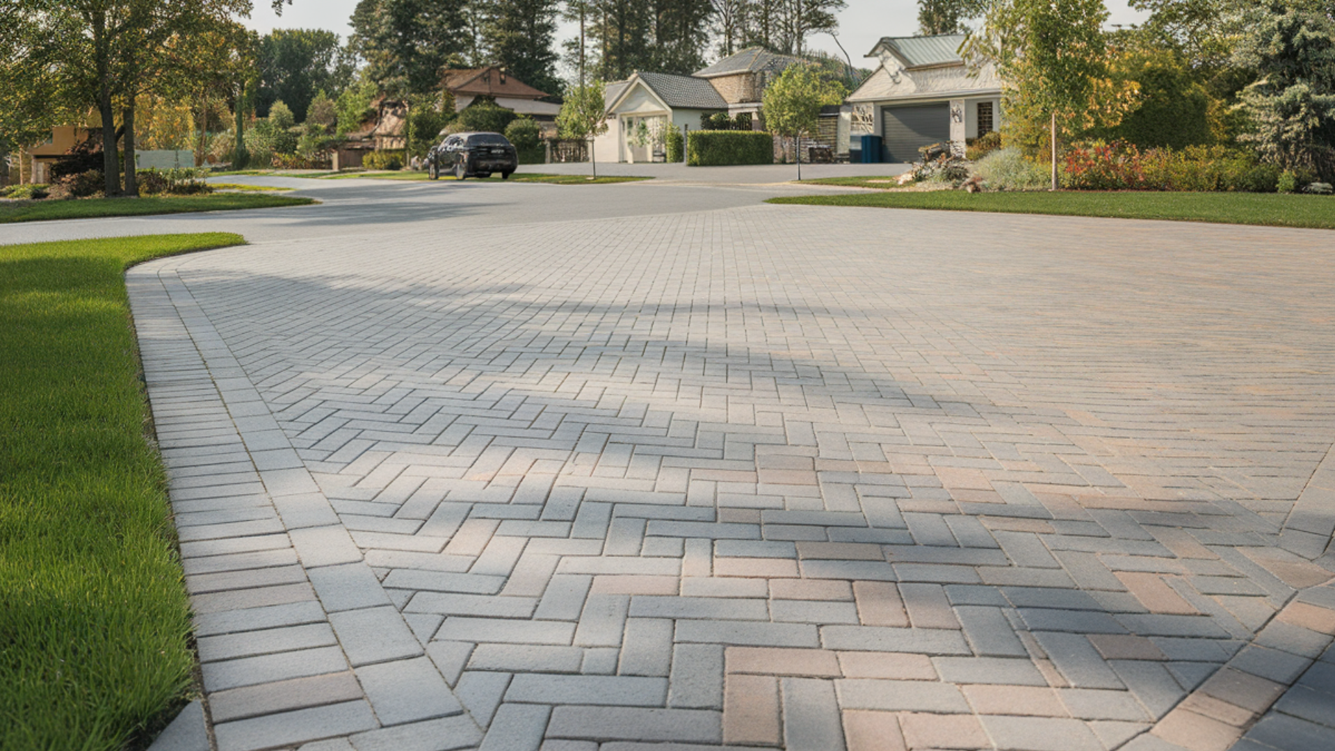 Herringbone_45_and_90