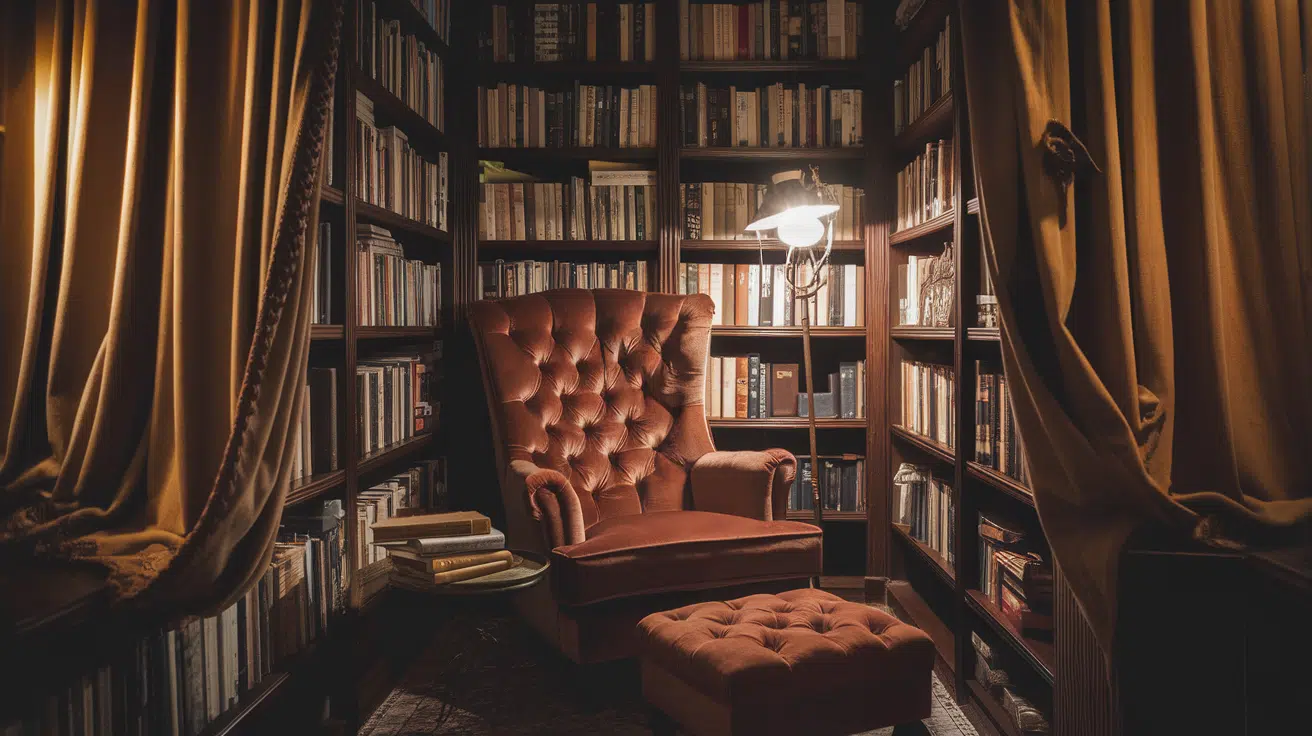 Hidden_Corners_and_Reading_Nooks