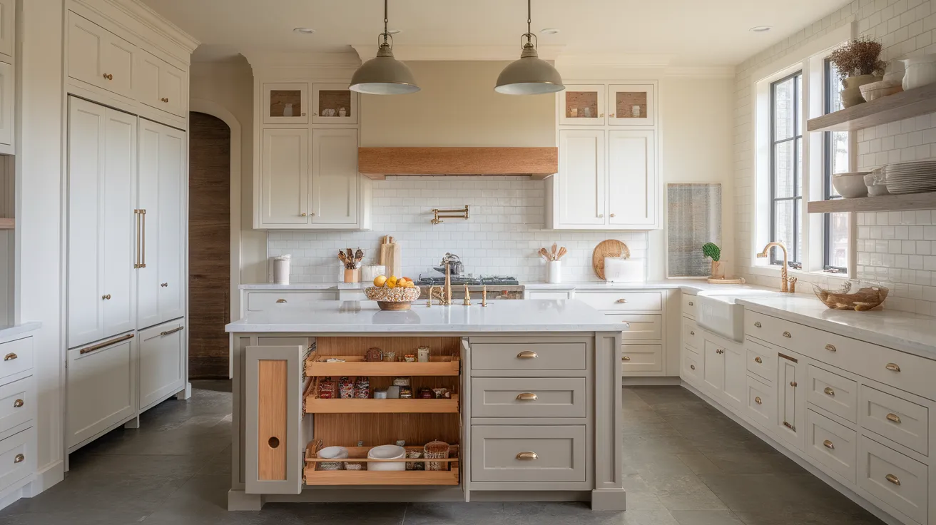 Hidden_Storage_and_Clever_Cabinetry_Solutions