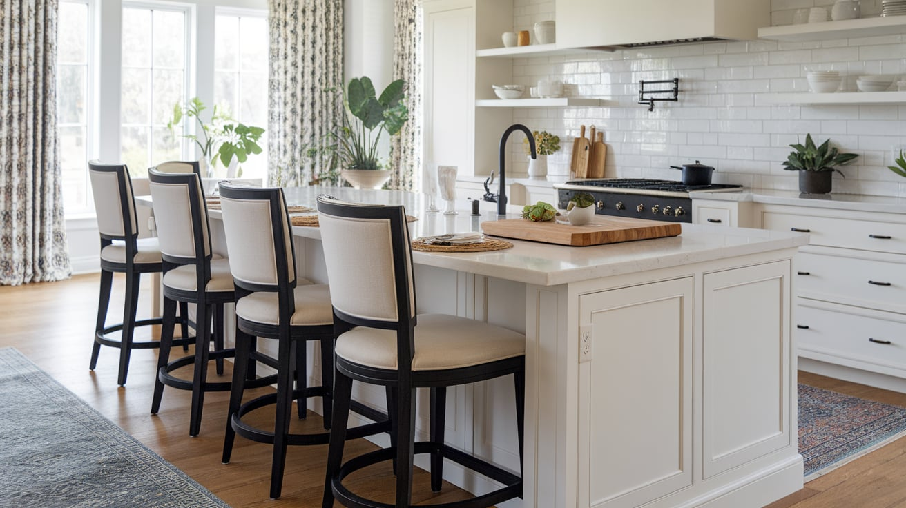 High-Back_Bar_Stools