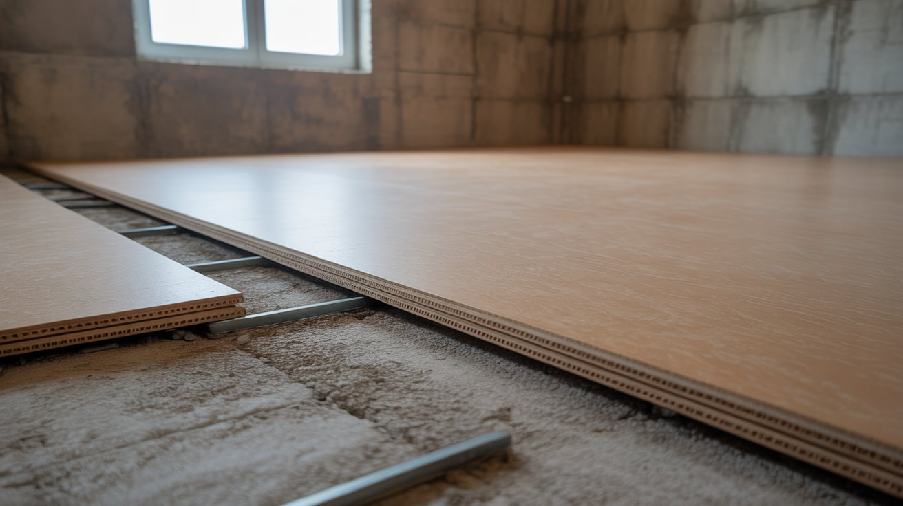 High-Performance_Engineered_Panels