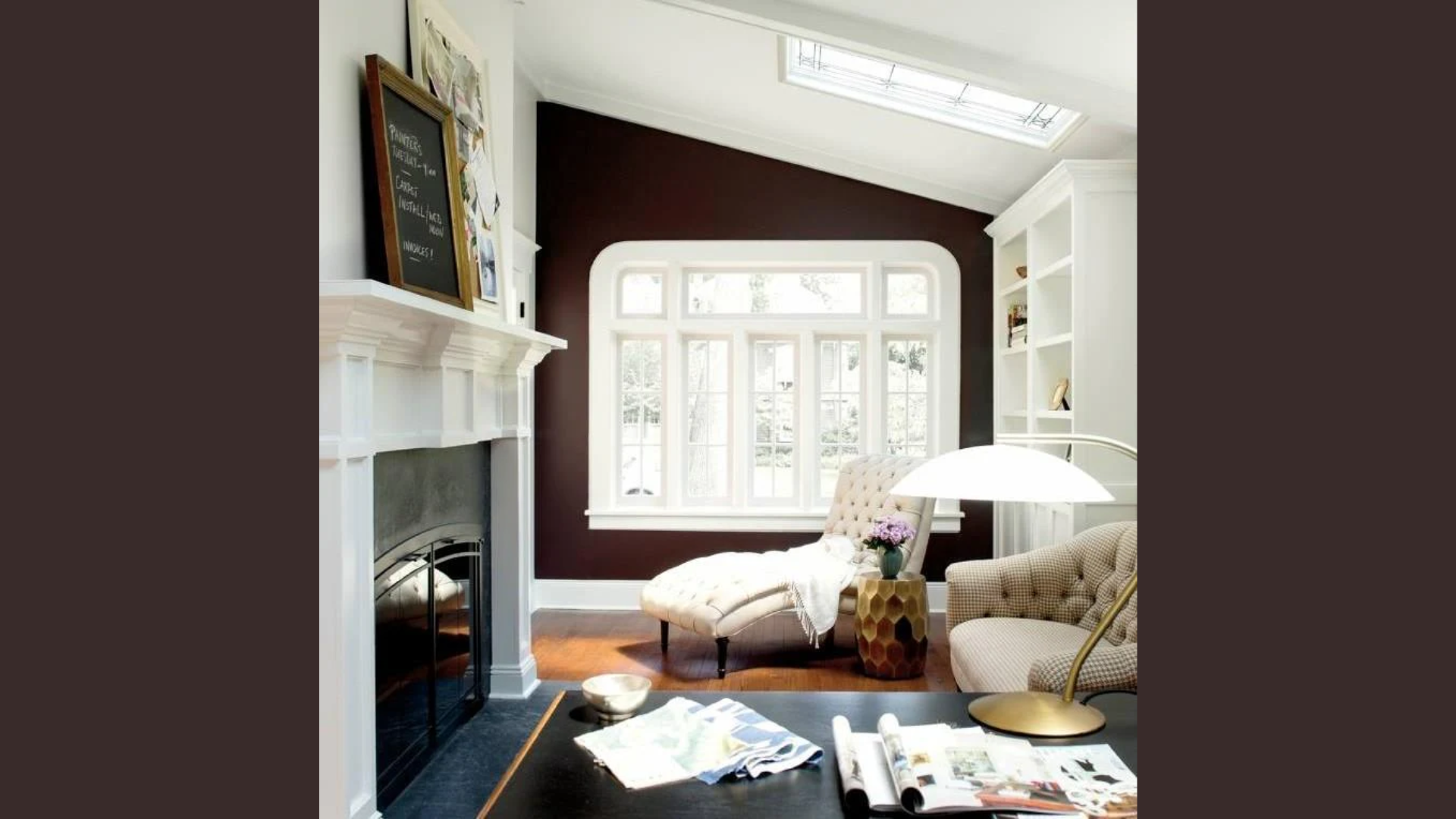Home_Libraries_or_Studies