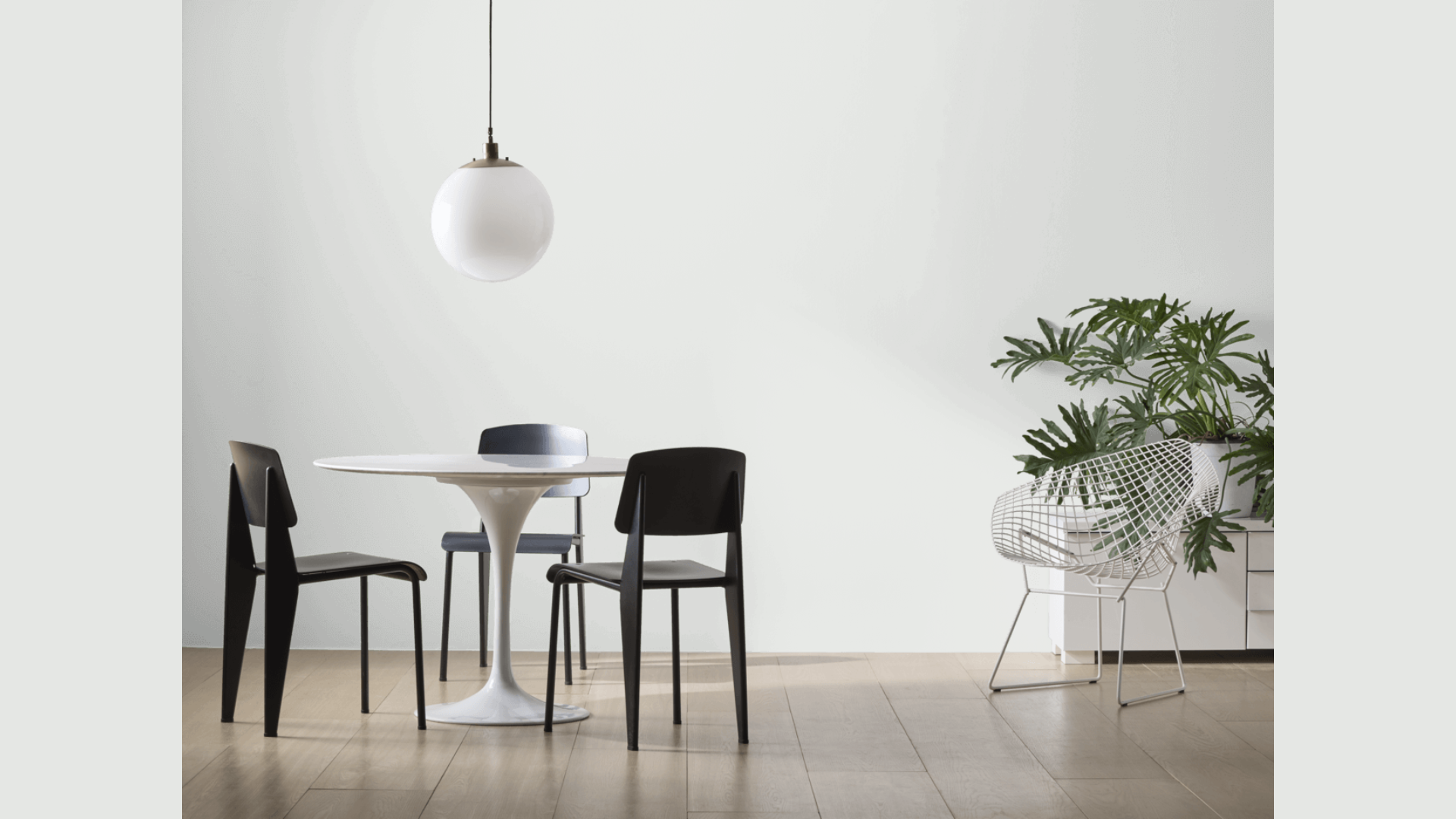 Home_Office