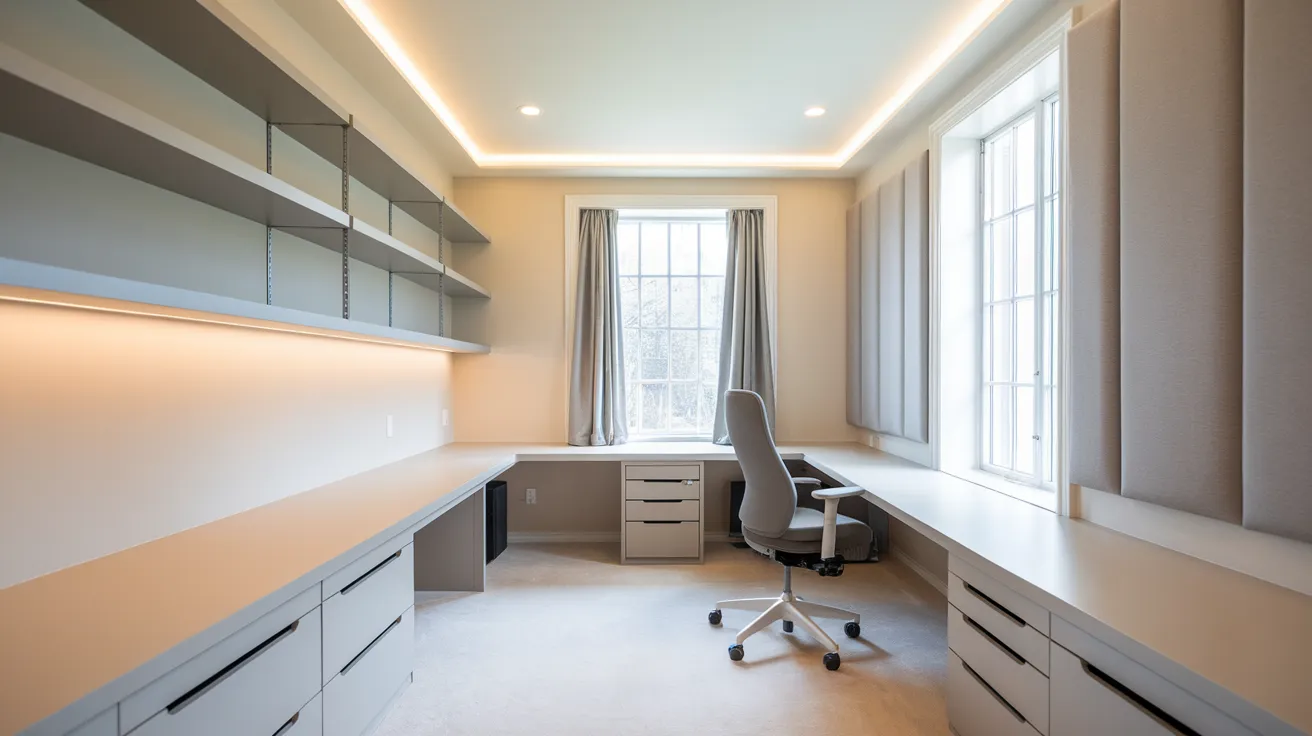 Home_Office_Addition
