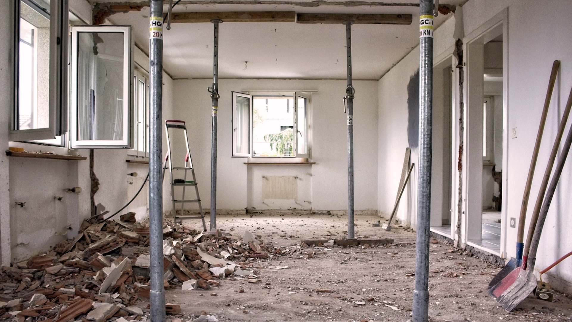 Home_Renovation_Project_Scope_and_Timeline