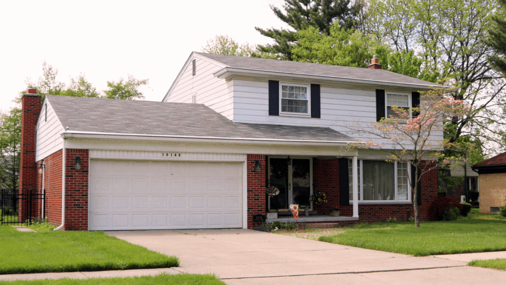 How to Maintain Aluminum Siding?
