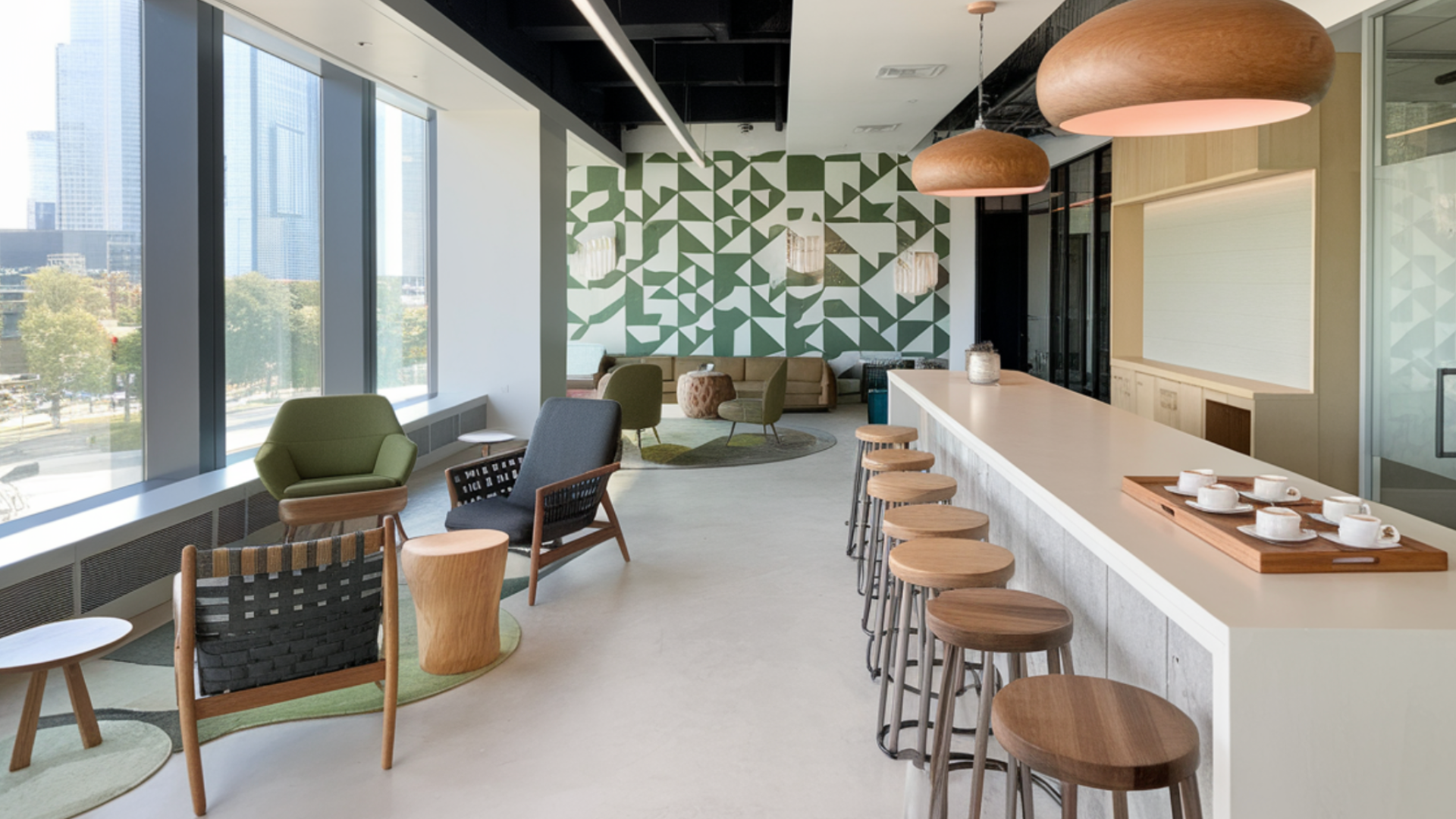 How_Does_Office_Pantry_Design_Create_a_Better_Work_Environment