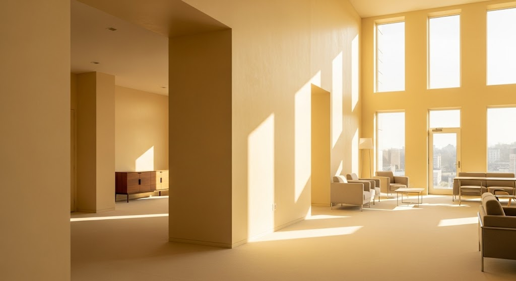 How_Smooth_Wall_Textures_Improve_Room_Lighting