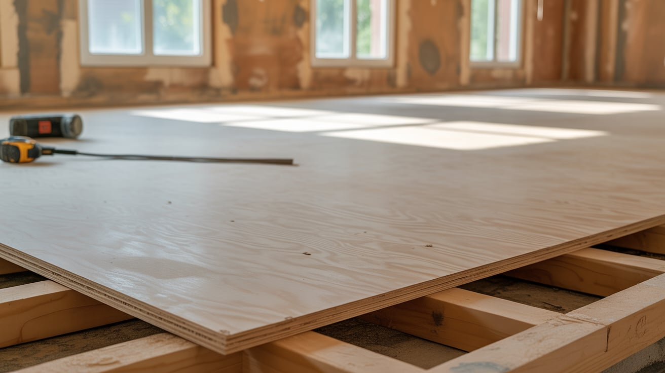 How_to_Choose_the_Right_Subfloor_for_Your_Flooring