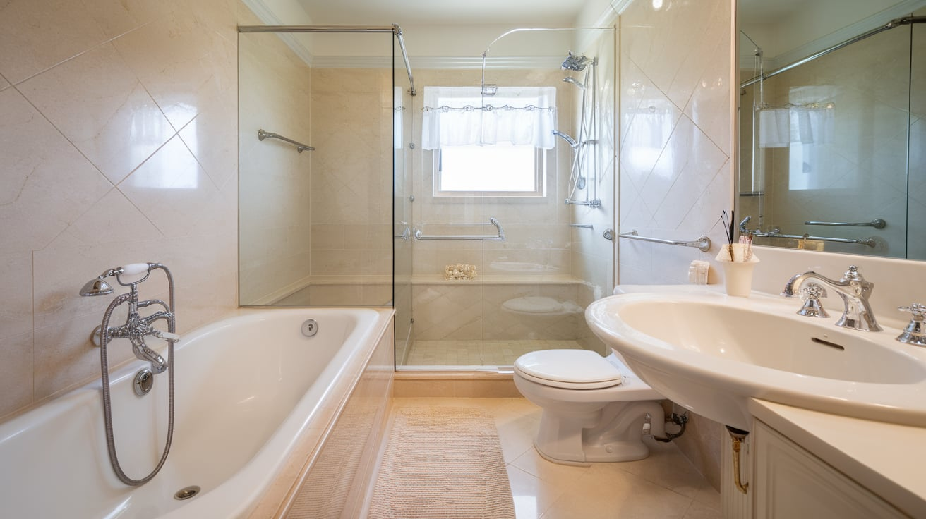 How_to_Fix_Common_Problems_with_Bath_Sealing