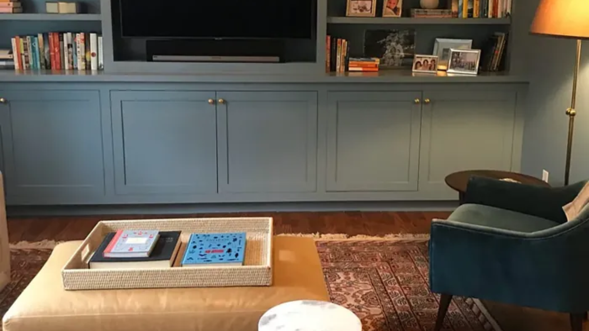 How_to_Incorporate_Amsterdam_Into_Your_Home_Decor