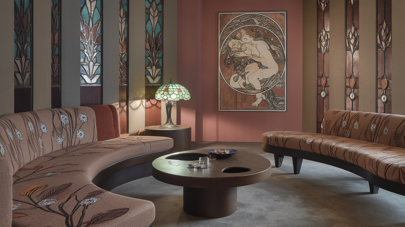 How_to_Incorporate_Art_Nouveau_in_Modern_Spaces