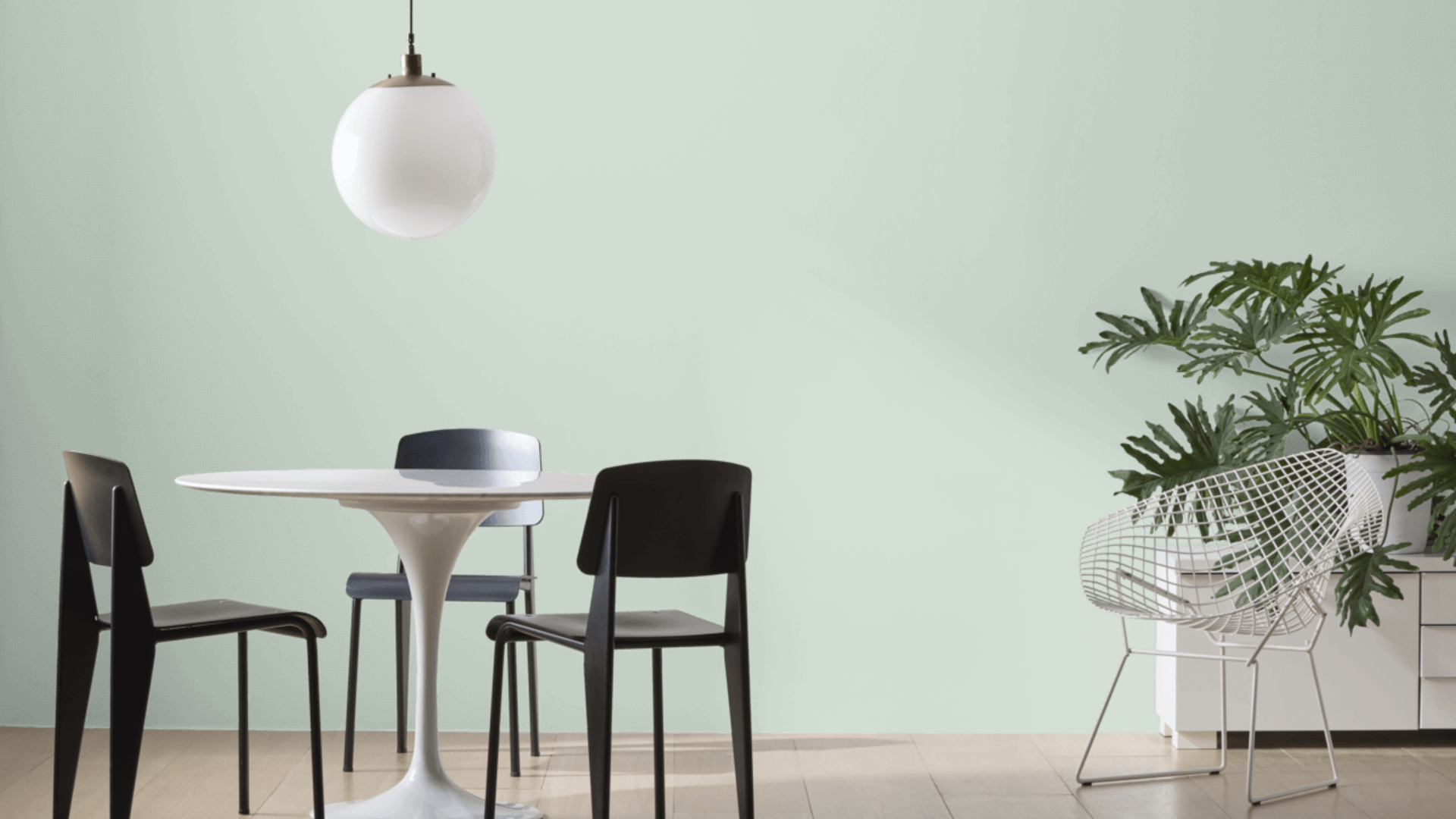 How_to_Incorporate_Colony_Green_Into_Your_Home_Decor