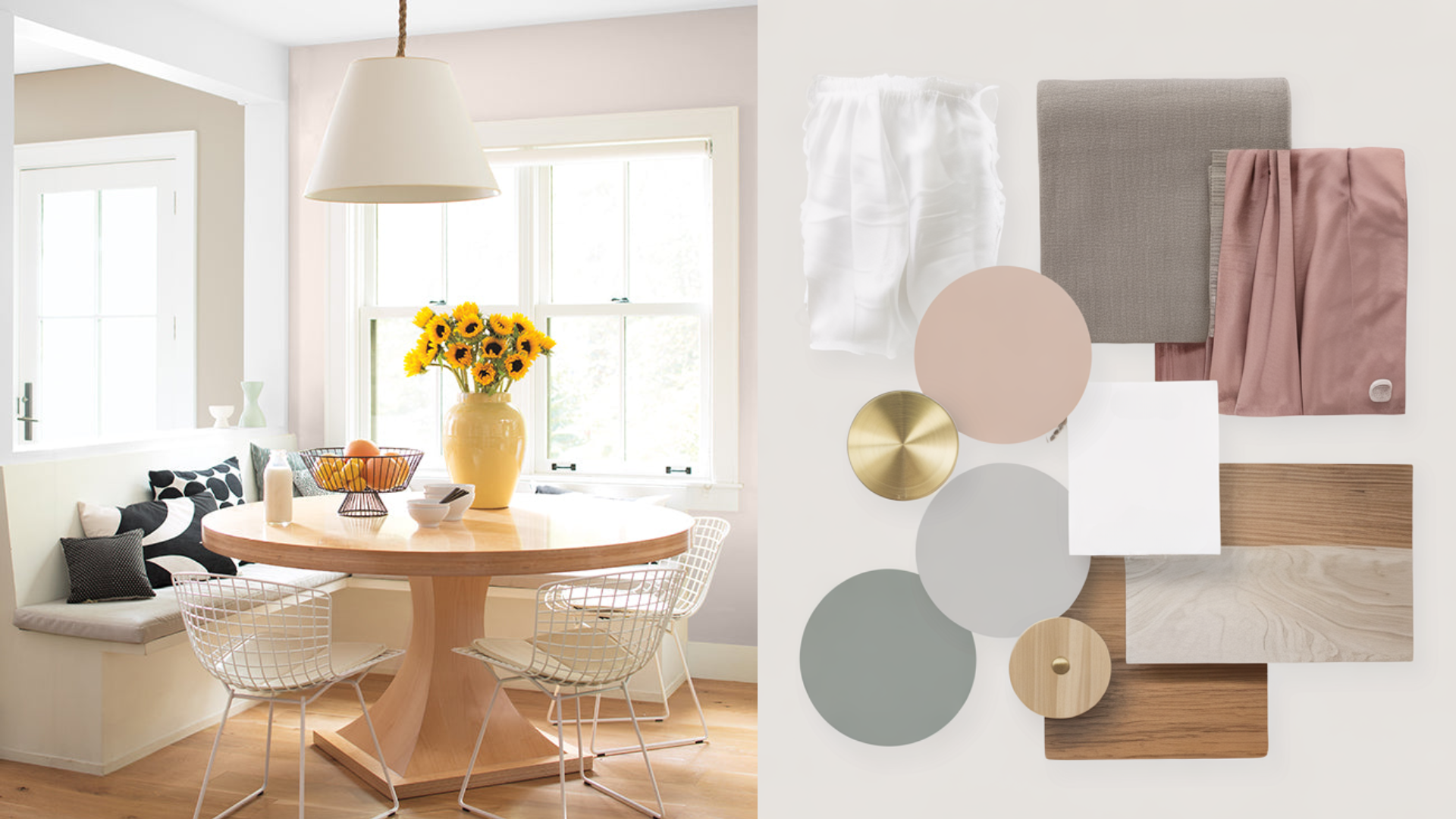 How_to_Pair_Foggy_Morning_with_Other_Colors