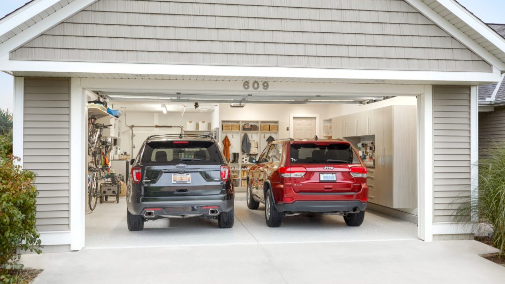 How_to_Turn_Your_Garage_into_a_Multi-Use_Space