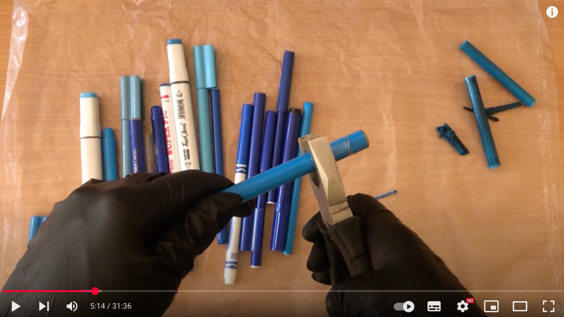 I-Step_2_Disassemble_the_Markers