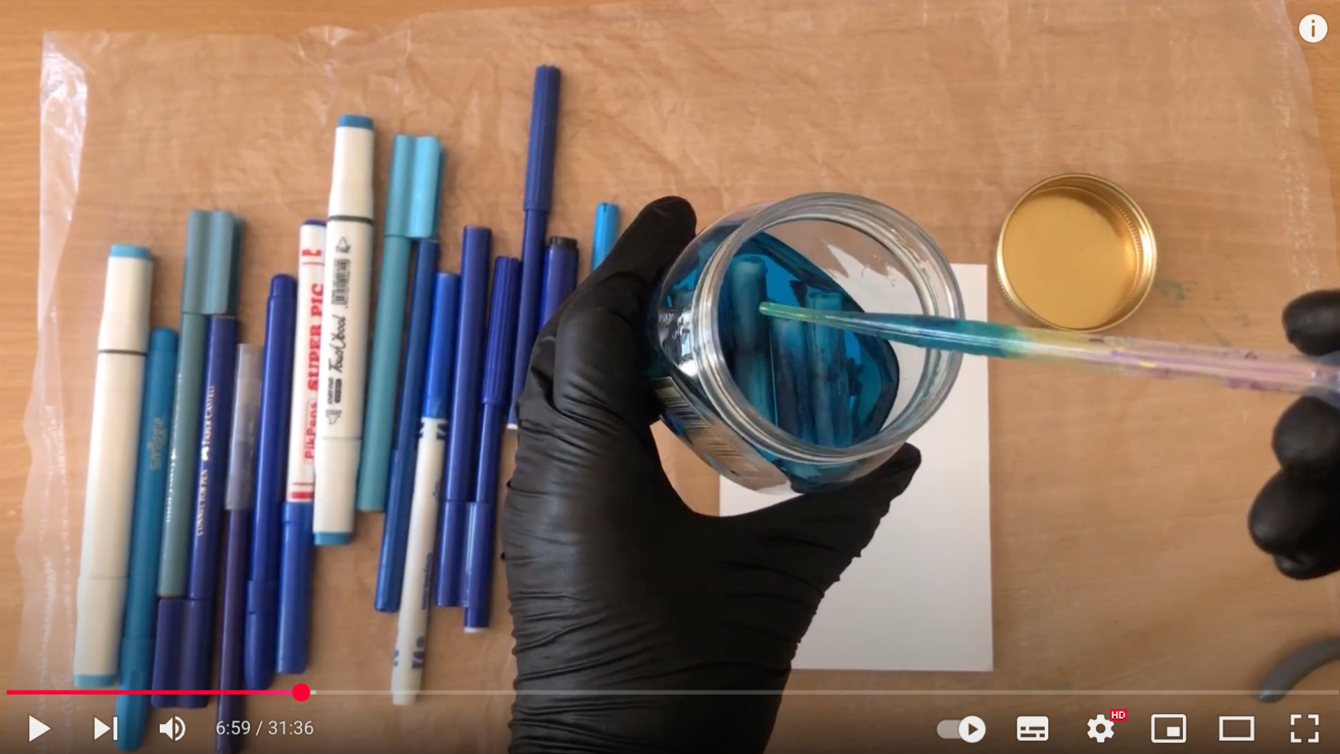 I-Step_3_Add_Alcohol_to_Extract_the_Ink
