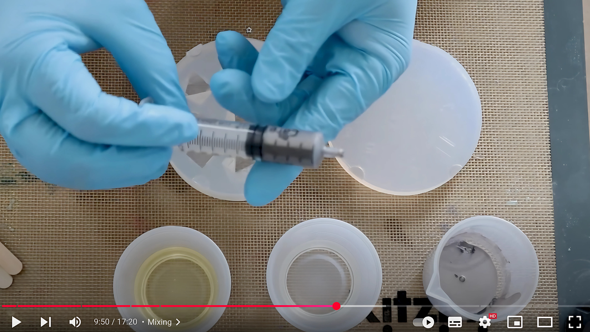 I-Step_7_Add_the_Alcohol_Ink_to_Resin
