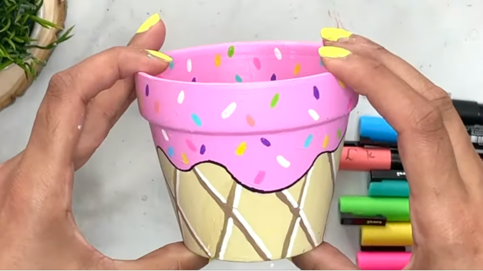 Ice_Cream_Cone_Pot