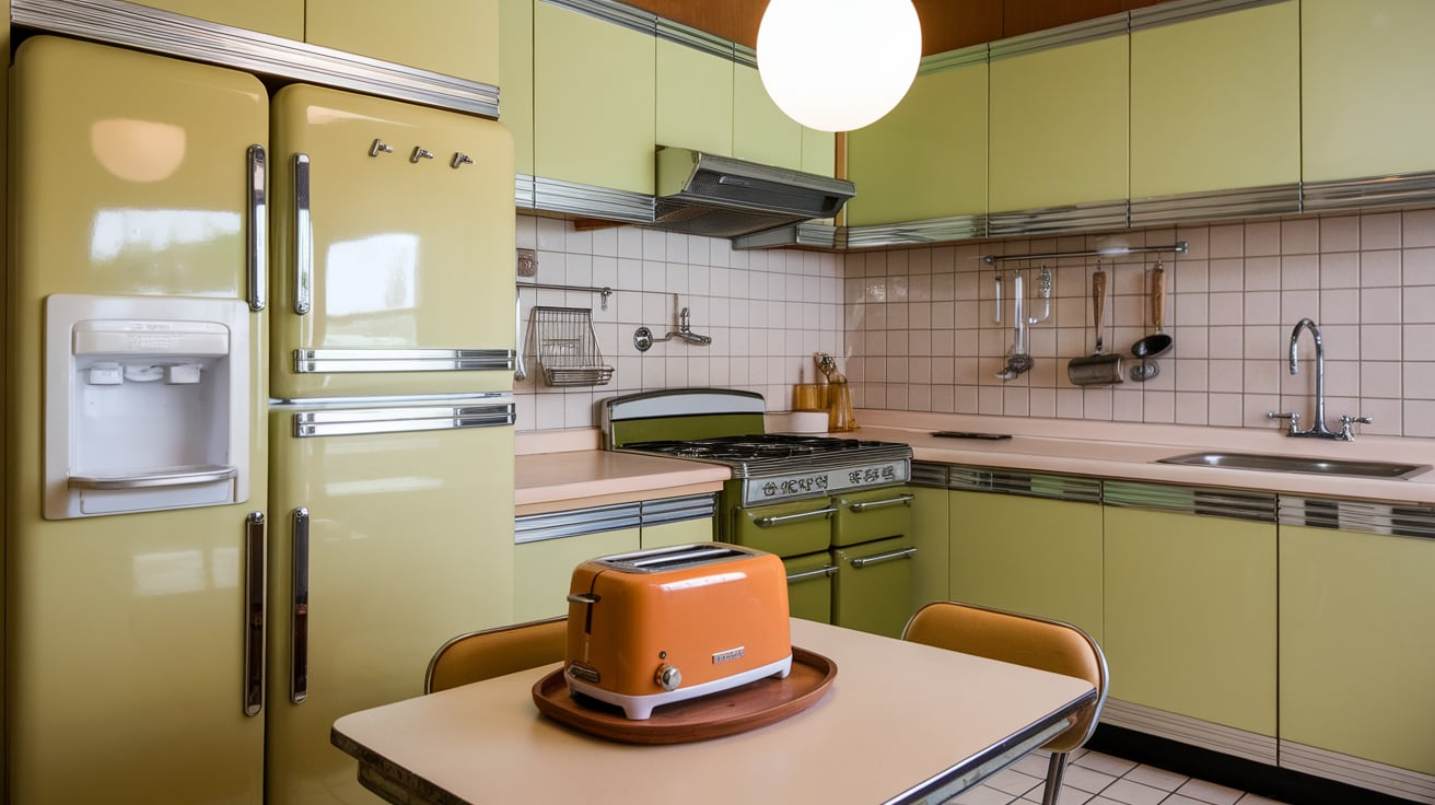 Iconic_1970s_Kitchen_Appliances_and_Fixtures