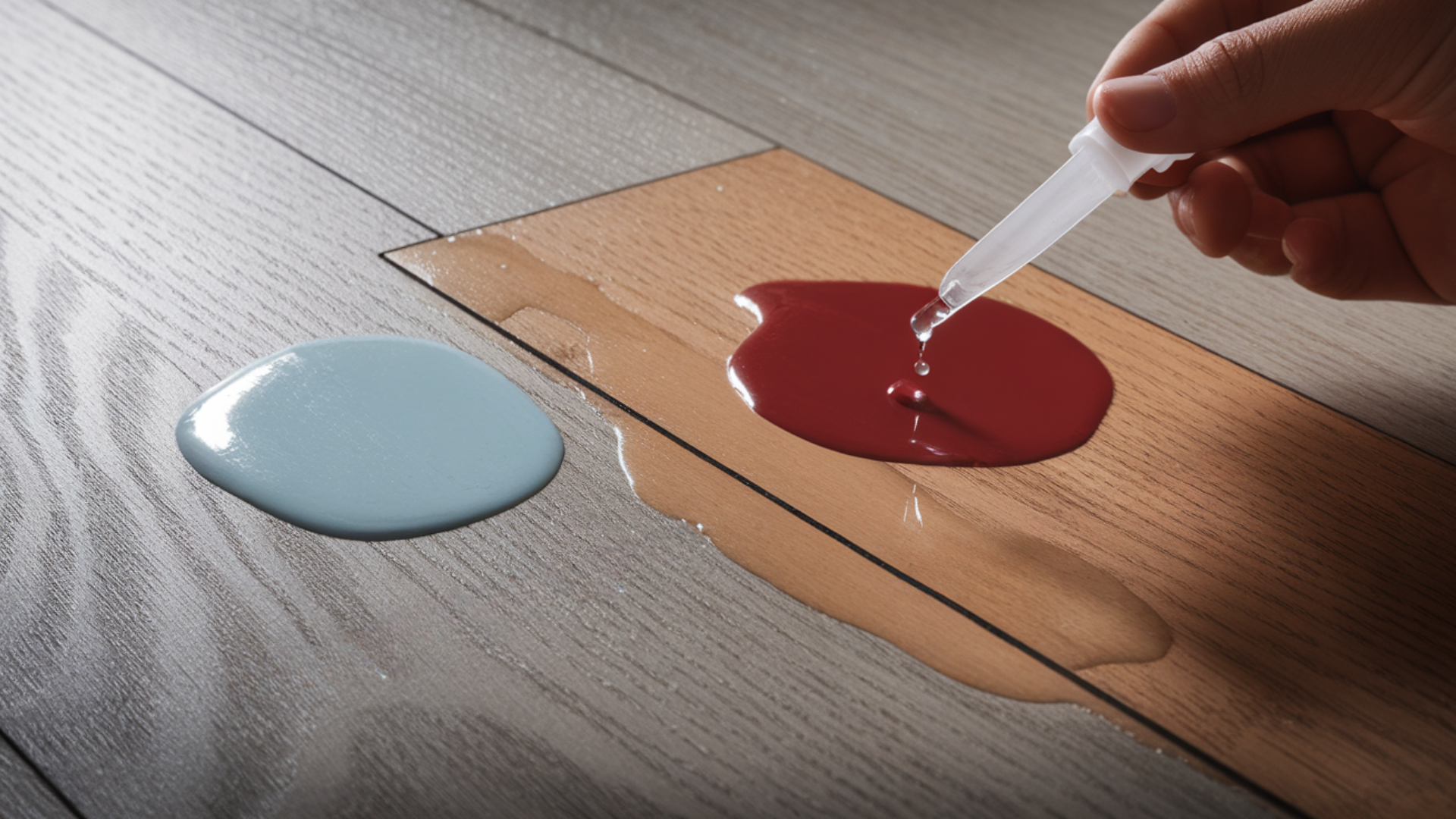 Identifying_the_Paint