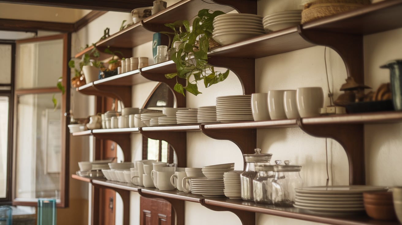 Include_Open_Shelving_for_Display