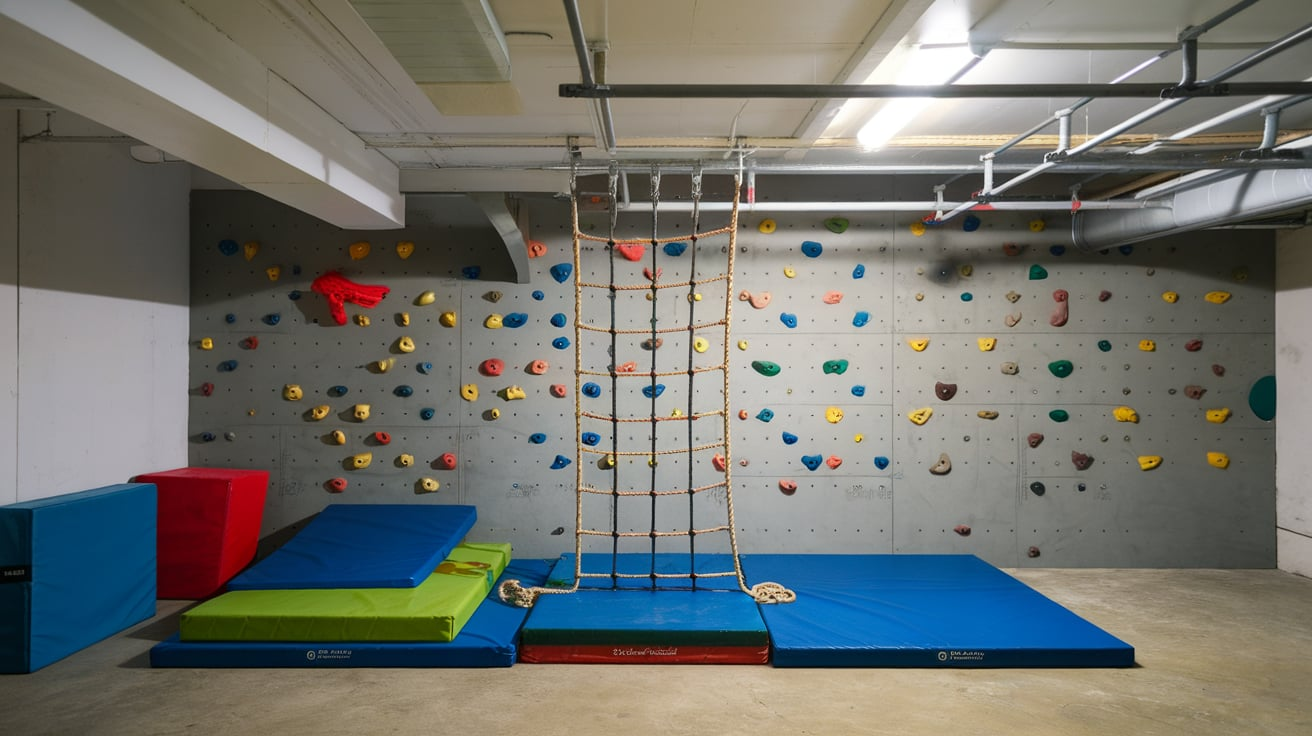 Include_a_Climbing_or_Activity_Wall