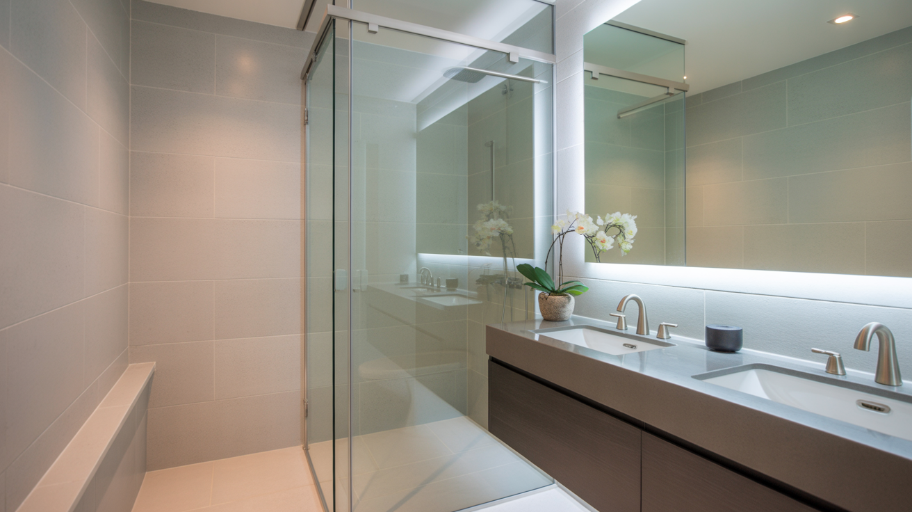 Incorporate_a_Separate_Shower_Stall