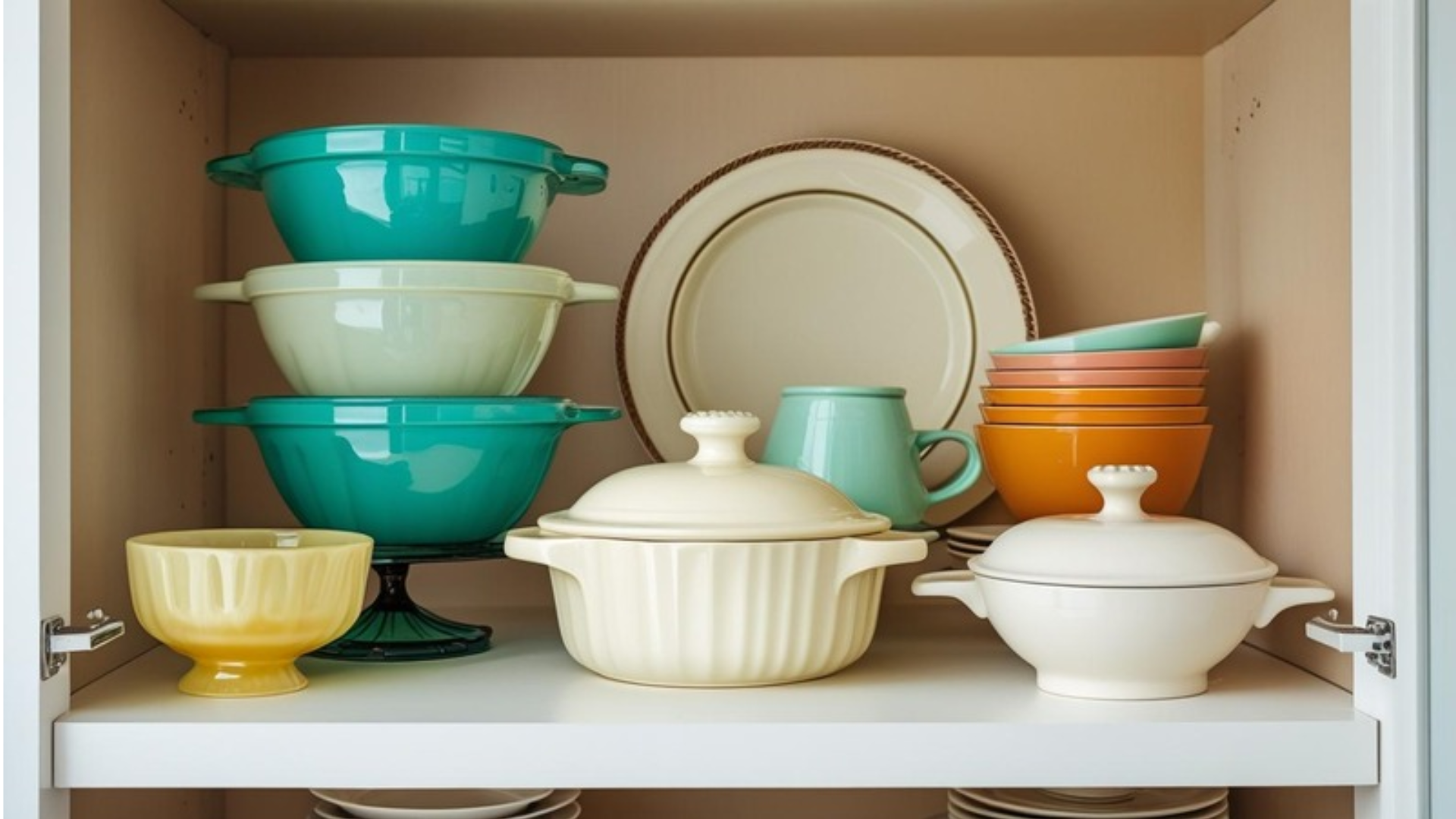 Incorporating_Vintage_Glassware_and_Ceramics